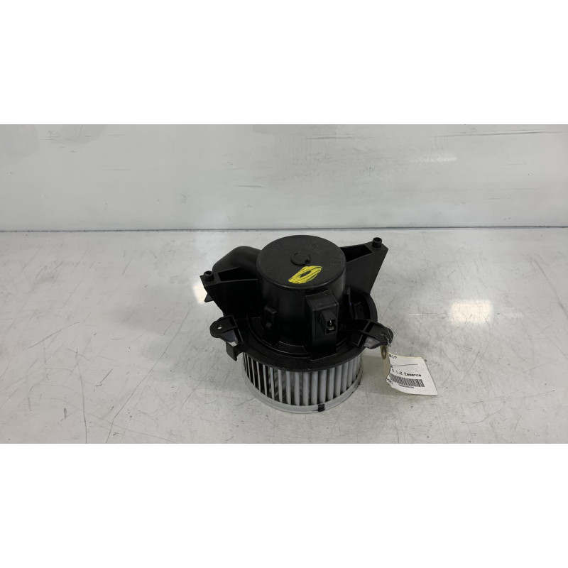 Pulseur d'air FIAT PUNTO 2 Photo n°3