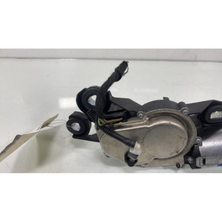Moteur essuie glace arriere SEAT IBIZA 3 Photo n°1