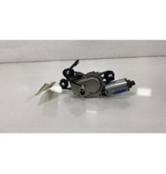 Moteur essuie glace arriere SEAT IBIZA 3