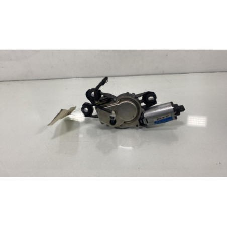 Moteur essuie glace arriere SEAT IBIZA 3