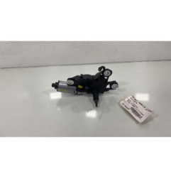 Moteur essuie glace arriere SEAT IBIZA 3