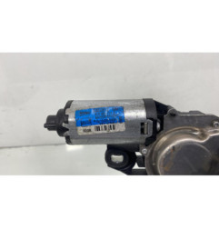 Moteur essuie glace arriere SEAT IBIZA 3