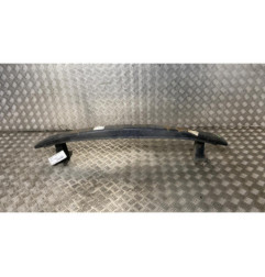 Renfort pare choc avant (traverse) SEAT IBIZA 3 Photo n°1