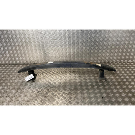 Renfort pare choc avant (traverse) SEAT IBIZA 3 Photo n°1
