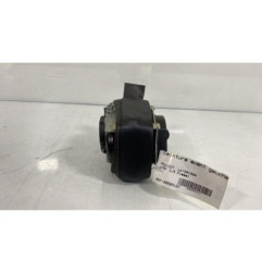Pretensionneur de ceinture avant gauche PEUGEOT 206+