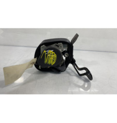 Pretensionneur de ceinture avant gauche PEUGEOT 206+