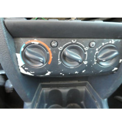 Compresseur clim RENAULT CLIO 2