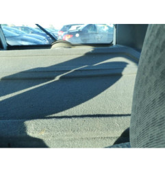 Compresseur clim RENAULT CLIO 2