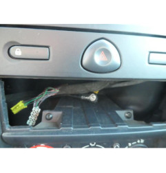 Compresseur clim RENAULT CLIO 2