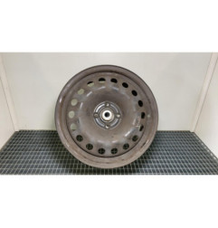 Jante RENAULT SCENIC 2 Photo n°1