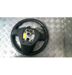 Volant OPEL ASTRA J Photo n°1
