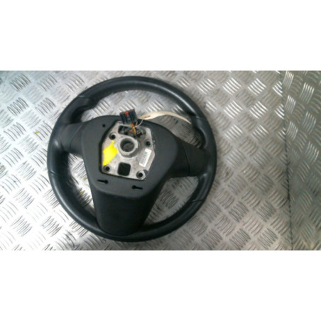 Volant OPEL ASTRA J Photo n°1