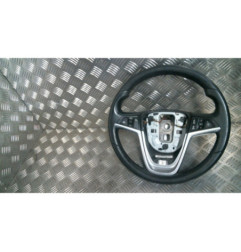 Volant OPEL ASTRA J