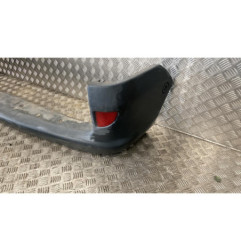 Pare choc arriere RENAULT KANGOO 1 Photo n°1