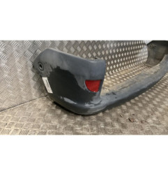 Pare choc arriere RENAULT KANGOO 1