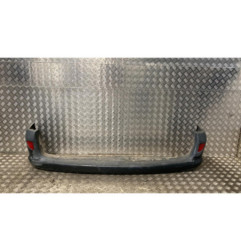 Pare choc arriere RENAULT KANGOO 1