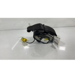 Pretensionneur de ceinture avant droit VOLKSWAGEN POLO 4