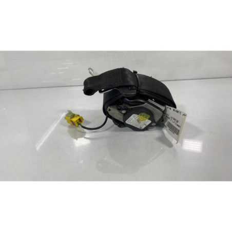 Pretensionneur de ceinture avant droit VOLKSWAGEN POLO 4