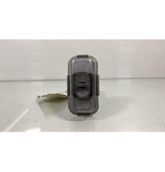 Arret de porte avant gauche CITROEN C3 3