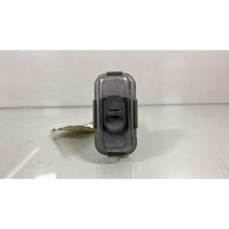 Arret de porte avant gauche CITROEN C3 3