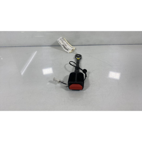 Attache ceinture avant droit CITROEN C3 3