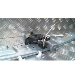 Leve vitre electrique avant droit CITROEN C3 3 Photo n°1