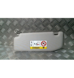 Pare soleil droit CITROEN C3 3