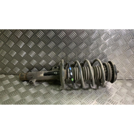 Amortisseur avant gauche CITROEN C3 3