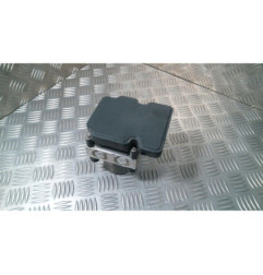 Bloc ABS (freins anti-blocage) CITROEN C3 3