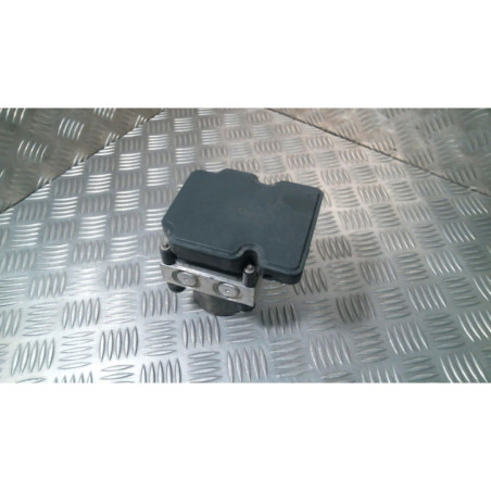 Bloc ABS (freins anti-blocage) CITROEN C3 3