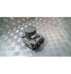 Bloc ABS (freins anti-blocage) CITROEN C3 3