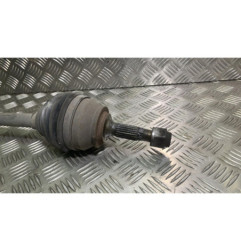 Cardan gauche (transmission) CITROEN C3 3