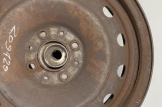 Jante PEUGEOT 306