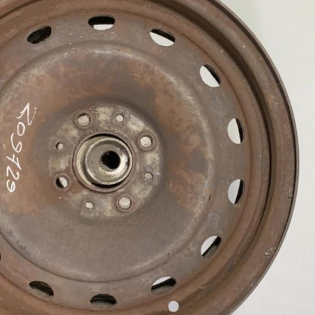 Jante PEUGEOT 306
