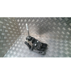 Levier de vitesses CITROEN C3 3