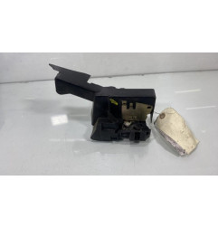 Serrure avant droit RENAULT CLIO 2
