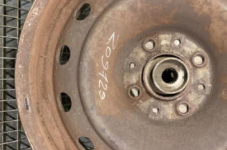 Jante PEUGEOT 306