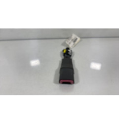 Attache ceinture arriere droit TOYOTA PRIUS 2 Photo n°1