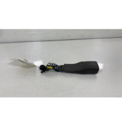 Attache ceinture arriere droit TOYOTA PRIUS 2