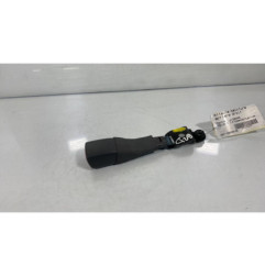Attache ceinture arriere droit TOYOTA PRIUS 2