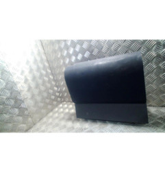 Boite a gants TOYOTA PRIUS 2 Photo n°1