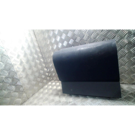 Boite a gants TOYOTA PRIUS 2 Photo n°1