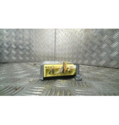 Boitier air bag TOYOTA PRIUS 2 Photo n°1
