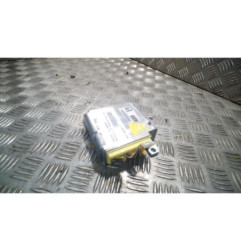 Boitier air bag TOYOTA PRIUS 2