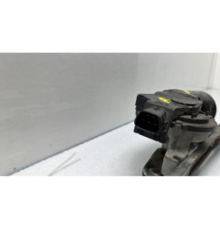 Moteur essuie glace avant TOYOTA PRIUS 2 Photo n°1