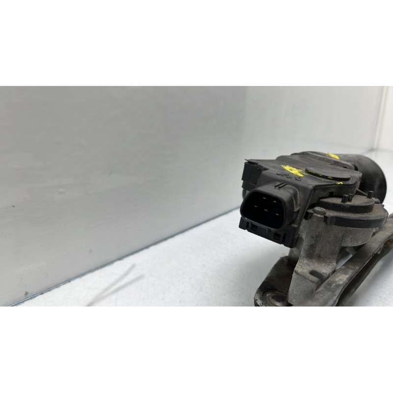 Moteur essuie glace avant TOYOTA PRIUS 2 Photo n°1