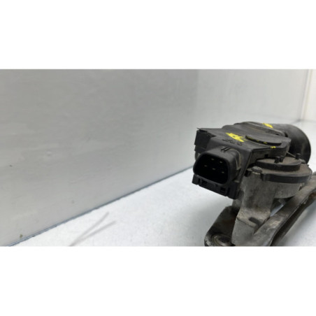 Moteur essuie glace avant TOYOTA PRIUS 2 Photo n°1