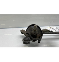 Moteur essuie glace avant TOYOTA PRIUS 2