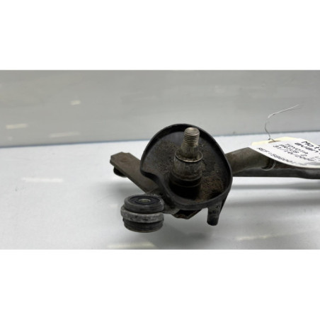 Moteur essuie glace avant TOYOTA PRIUS 2