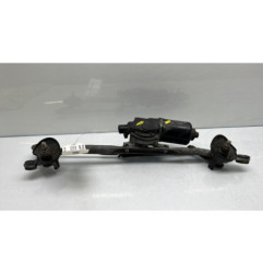 Moteur essuie glace avant TOYOTA PRIUS 2